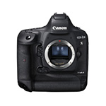 Canon_Canon EOS-1D X MARK II_z/۾/DV
